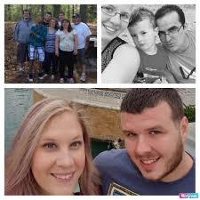 Ric Flair, The Nature Boy