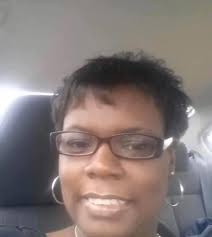 Obituary for Jacqueline “Jackie” Rogers