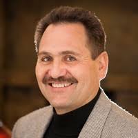 Jayne Keller Email & Phone Number