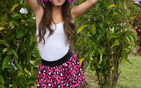 Shiny Flowers Belinda Bely Belly Datnowpromos Hot Sex Picture 15250 | Hot  Sex Picture