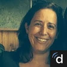 Suzanne Wilkerson's Instagram, Twitter & Facebook