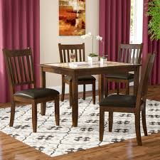 This collection will make the choice of a set of french country style living room furniture much easier. Traditional Kitchen Dining Room Sets Free Shipping Over 35 Wayfair