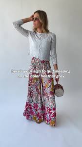 Image result for Light Heather Gray 1980 Chrysler