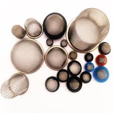 Get the best deals on drinking water hose. Ss 304 Garden Hose Washer Sink Drain Strainer Tap Water Bottle Stainless Steel Wire Mesh Filter Cap China Filter Stainless Steel Made In China Com