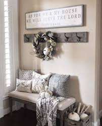 Magnolia Homes Home Decor Home Decor
