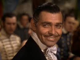 Happy Birthday to the Scarlett O'Hara to Clark Gable's Rhett Butler, Vivien  Leigh (November 5, 1913-July 8, 1967)! “I [never had any]difficulty  visualizing Miss Leigh as Scarlett. My thanks here are publicly