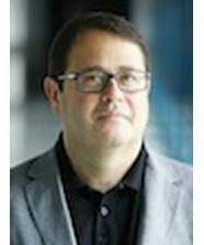 Catedráticos de Universidad