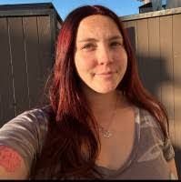 Mark Masek's Instagram, Twitter & Facebook