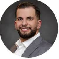 Top Real Estate Agents & Realtors in Livonia, MI for 2024 (Verified)