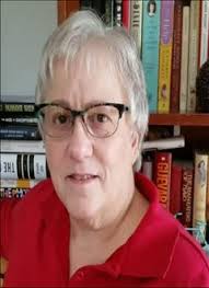 Life Story for Patty (Palmer) Huddleston