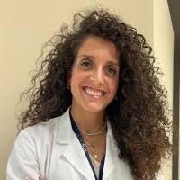 100+ "Jessie D." profiles