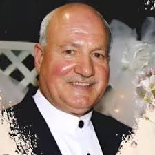 Robert Earl Kendrick (1951-2005)