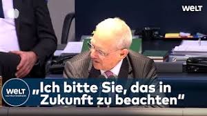 Dass die hygieneregeln im bundestag auch für die regierung gelten, musste bundesfinanzminister olaf scholz erfahren. Masken Patzer Im Bundestag Schludriger Olaf Scholz Handelt Sich Einen Ruffel Von Schauble Ein Youtube