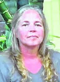 Terry CROSS Obituary (2021)