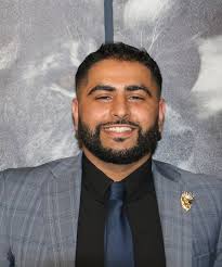 About Standard Marketing: Your Trusted Partner in Kansas City