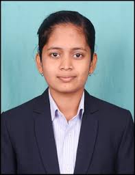 Electrical Engineering Placements