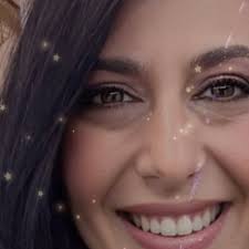 الغناء حلال والعرى حرام واو على تناقض أصلا هديك بلد ماشي ديال المهرجانات