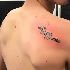 101 Best Back Tattoos For Men Cool Design Ideas 2020 Guide Cool Back Tattoos Back Tattoos For Guys Back Tattoos