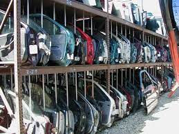 Maybe you would like to learn more about one of these? Scrap Car Parts For Sale Salvage Junkyard In Nj All American Auto Salvage