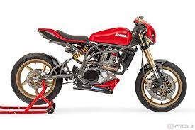 超軽量なシングル ロードスポーツ ccm foggy s edition spitfire バイクのニュース 自動車情報サイト 新車 中古車 carview ネイキッド バイク バイク スーパーバイク