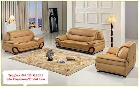 Sofa minimalis model terbaru 2020 di fabelio. Desain Sofa Tamu Jati Ukiran Termewah Referensi Kursi Sofa Modern Paling Populer Trend Sofa Tamu Uki Leather Sofa Set Modern Sofa Designs Modern Leather Sofa