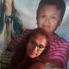 Profile for Maria Ysabel Lopez Retamozo‎‎