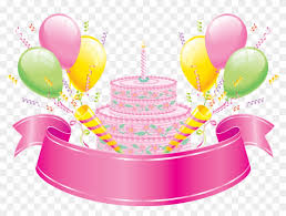 Feliz cumpleaños letras 3d, pastel de cumpleaños escritorio feliz cumpleaños para ti televisión de alta definición, feliz cumpleaños, deseo, vacaciones, texto png. Cumpleanos Sticker Fondo Feliz Cumpleanos Png Clipart 762586 Pikpng