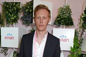 Laurence fox biography, pictures, credits,quotes and more. Laurence Fox The News Is Out Two Months Early I M Starting A Political Party Let The Mayhem Commence London Evening Standard Evening Standard