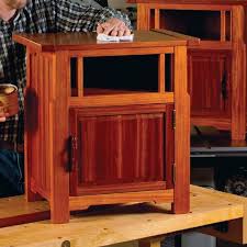 Posted in blogs, greene & greene furniture, greene & greene furniture, woodworking, woodworking blog | tagged bob lang, greene & greene greene & greene blacker house entry hall bench plans. Greene And Greene Inspired Nightstand Downloadable Plan Stickley Furniture Plans Furniture Project Plans Woodworking Projects That Sell