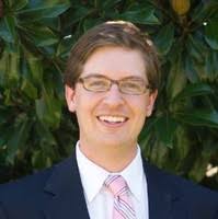 Savannah Huneycutt Email & Phone Number