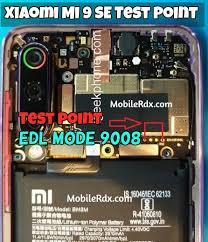 Maybe you would like to learn more about one of these? Mi Mdg6s Edl Point Mi Mdg6s Mi Account Remove
