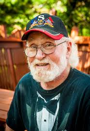 Woodrow Holtzclaw Obituary (1942