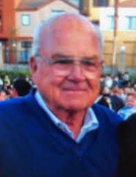 Paul Dean "Oakie" Waddell Obituary February 22, 2023