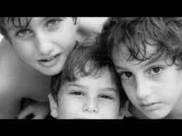 La Historia de Acancéh