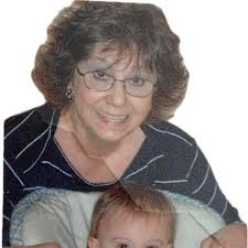 Christina Vr(@christinav1102)の投稿