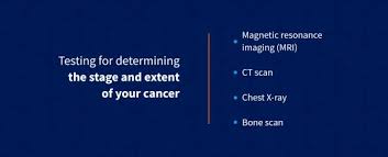 Food and drug administration for treating bladder cancer. A Detailed Look At Bladder Cancer Symptoms Cxbladder
