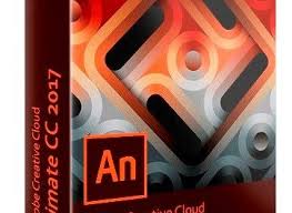 Unduh adobe premiere pro untuk windows sekarang dari softonic: Adobe Muse Creative Cloud Spesifikasi Dan Harga Computerindonesia Com Coin