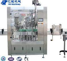 Introducing european advanced technology and innovate on the technology, hg company becomes leader in domestic liquid package machinery industry and the most professional supplier for liquid production and. Jinan Hg Machinery Mail Hg 1000 1400 2000z D Q Dryer Tumble Dryer Jinan Oasis Cleaning Equipment Co Ltd Dry Clean Jyougavemebutterflies