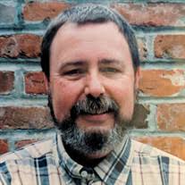 Michael DeLozier McNabb Obituary June 26, 2019