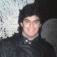 90+ "Bill Espinoza" profiles