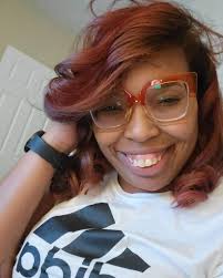 Tyger Russell-Morris Obituary October 17, 2025