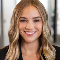 400+ "Icenhour" profiles