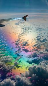 Rainbow sky love rainbow rainbow bridge over the rainbow rainbow colors rainbow aesthetic blue aesthetic whatsapp wallpaper wallpaper tumblr lockscreen. Rainbow Aesthetic Tumblr Wallpapers Top Free Rainbow Aesthetic Tumblr Backgrounds Wallpaperaccess