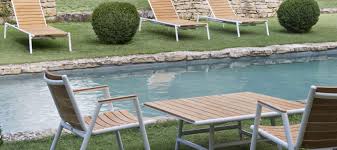 Epingle Sur Mobilier Exterieur