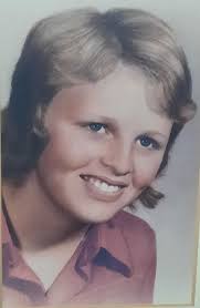 This is the link to watch the funeral of Iris Franks ￼(Hitchman ) tomorrow  at 10 am