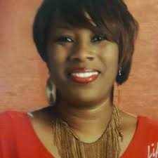 Superintendents Office