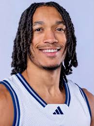 Georgetown All Time Basketball Recruits