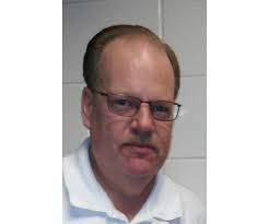 Michael Alan Temple Obituary (2025)