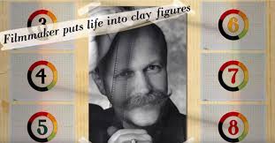 Claydream' Review: Trials and Transformations