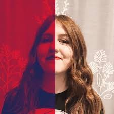 Cami Tucker's Instagram, Twitter & Facebook